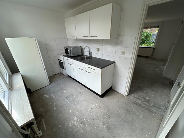 Vorstenstraat 4008.JPG